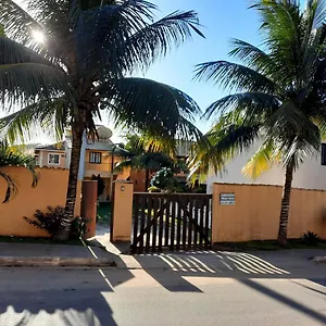 Chale Rasa Hotel