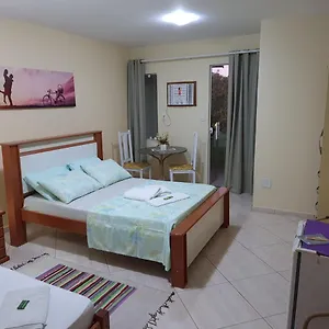 Alto Riviera Estalagem